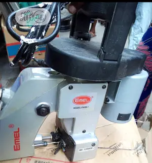 Quality Bag Sewing Machine