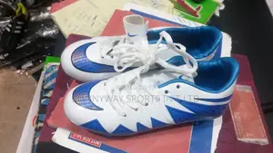 Children Nike Boot