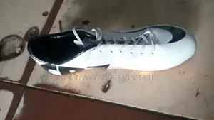 CR7 Quality Nike Soccer Boot
