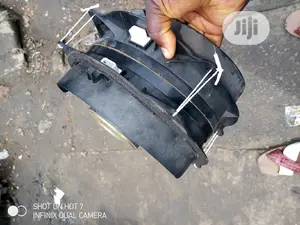 Speakers for Your Car Sound System With Good Price.