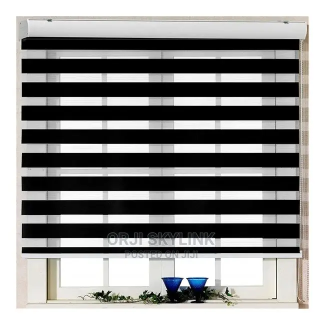 Window Blinds