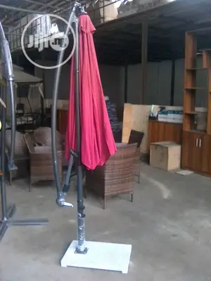 Outdoor Sun Shade