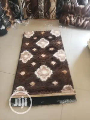 Rug For Bed Side