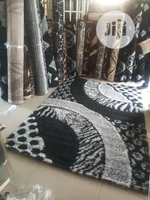 Rug (5/7 ) Shagy