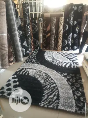 Rug (5/7 ) Shagy