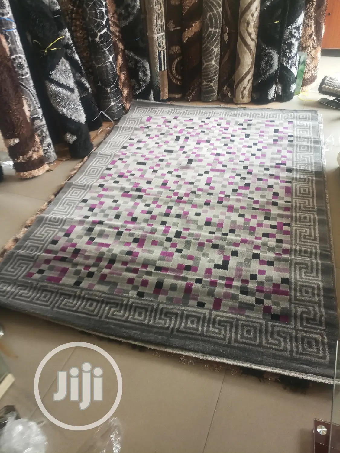 Rug ( 5/7)