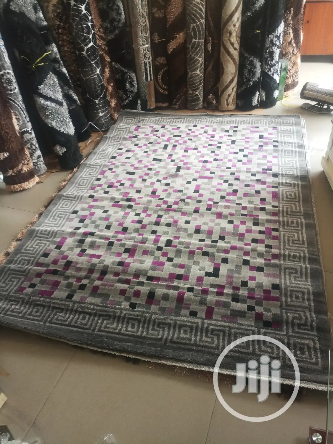 Rug ( 5/7)