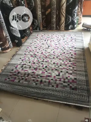 Rug ( 5/7)