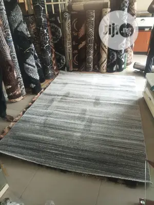 Rug (5/7).