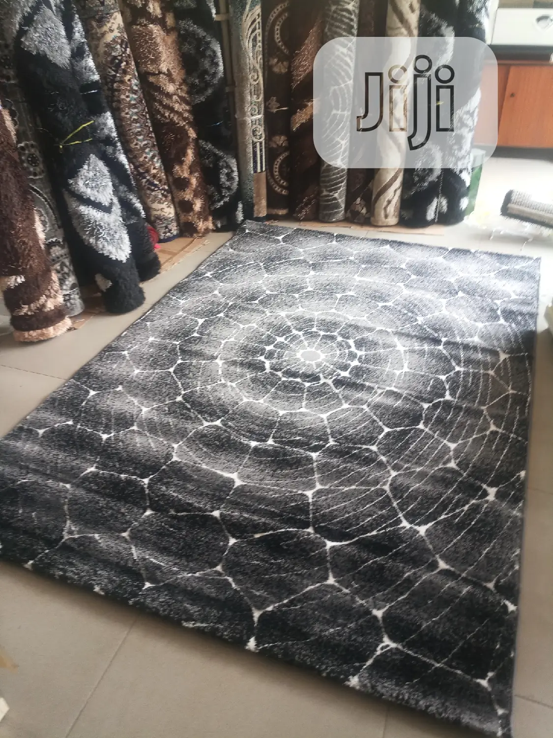 Rug (5/7)