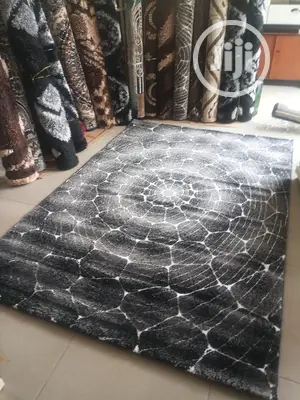 Rug (5/7)