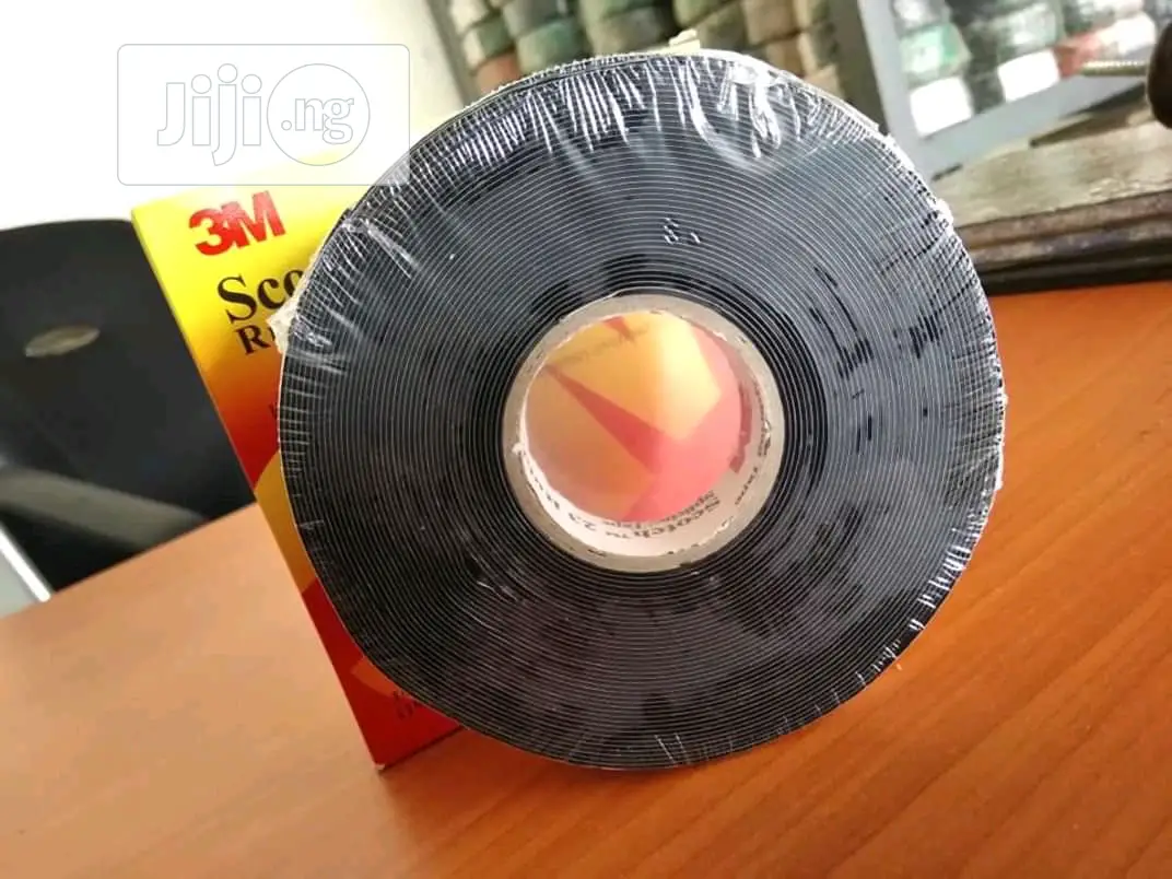 3m Scotch Tape