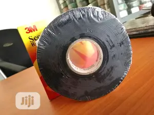 3m Scotch Tape
