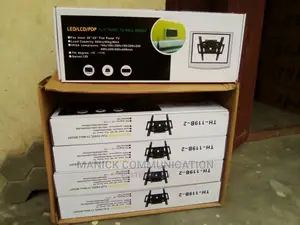 Tv Adjustable Hanger 32-55inches