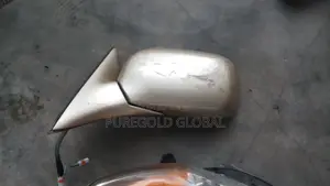 Side Mirror for Your Car Dey Here.