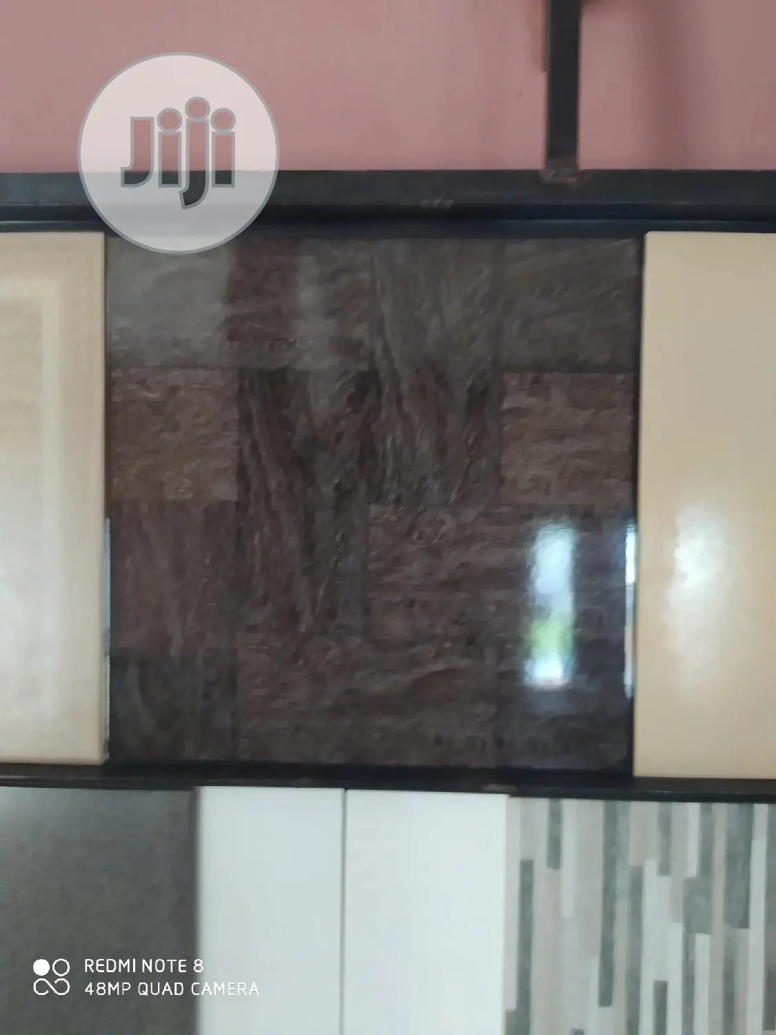 High Quality 40 X 40 High Quality Floor Tiles