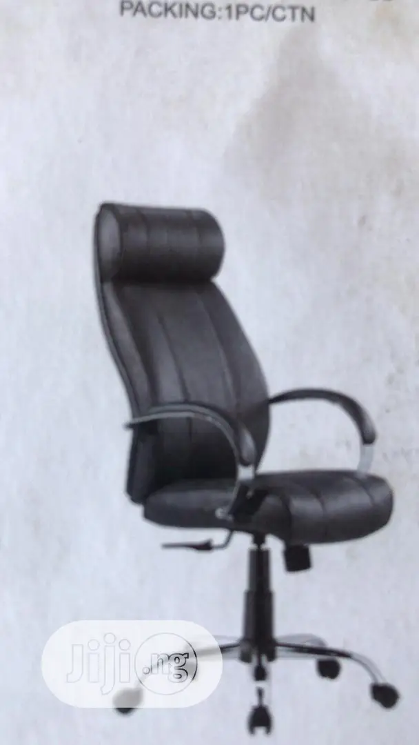 Office Executive Chair