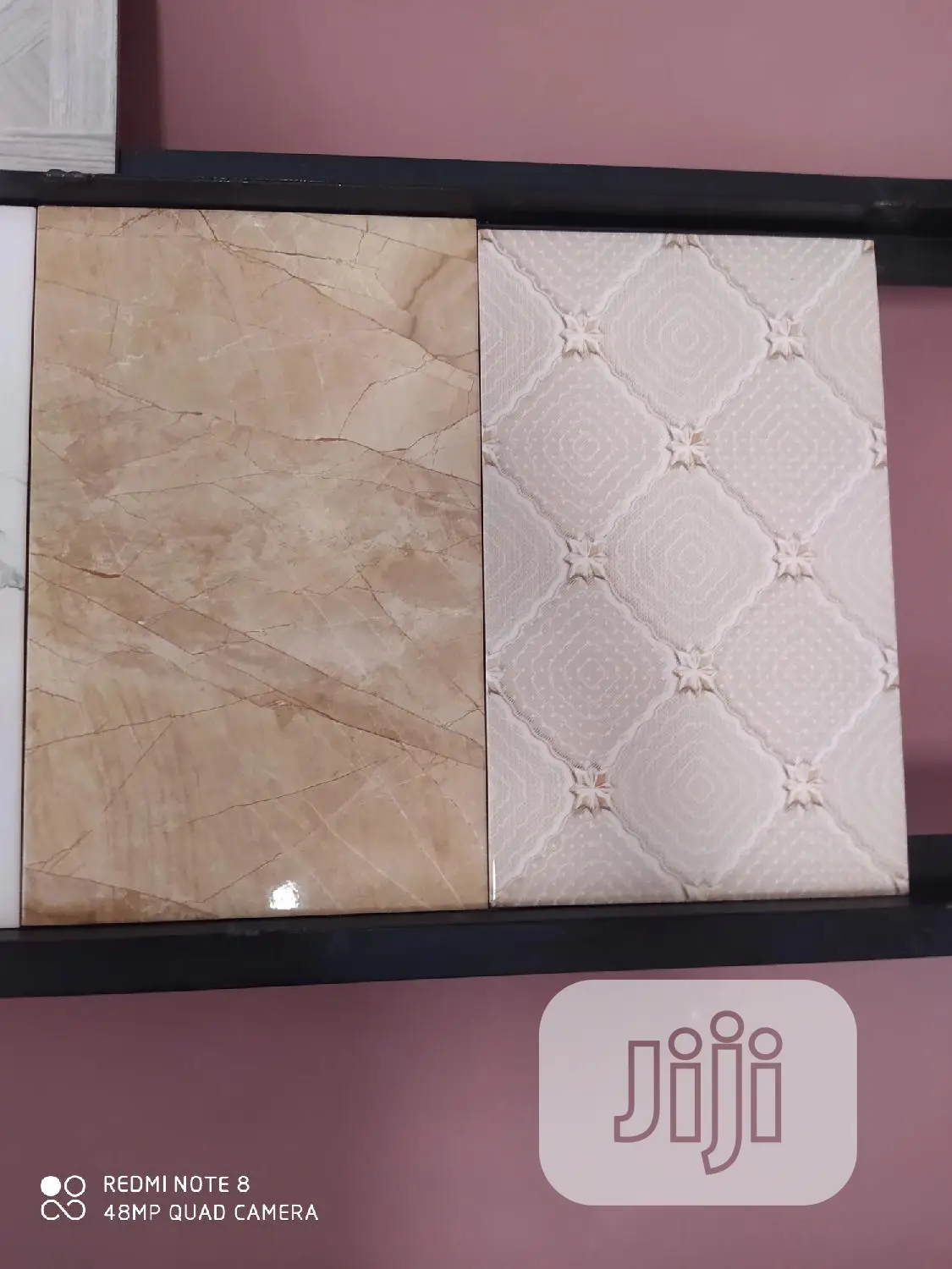 Wall Tiles 25 X 40