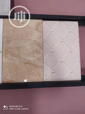 Wall Tiles 25 X 40