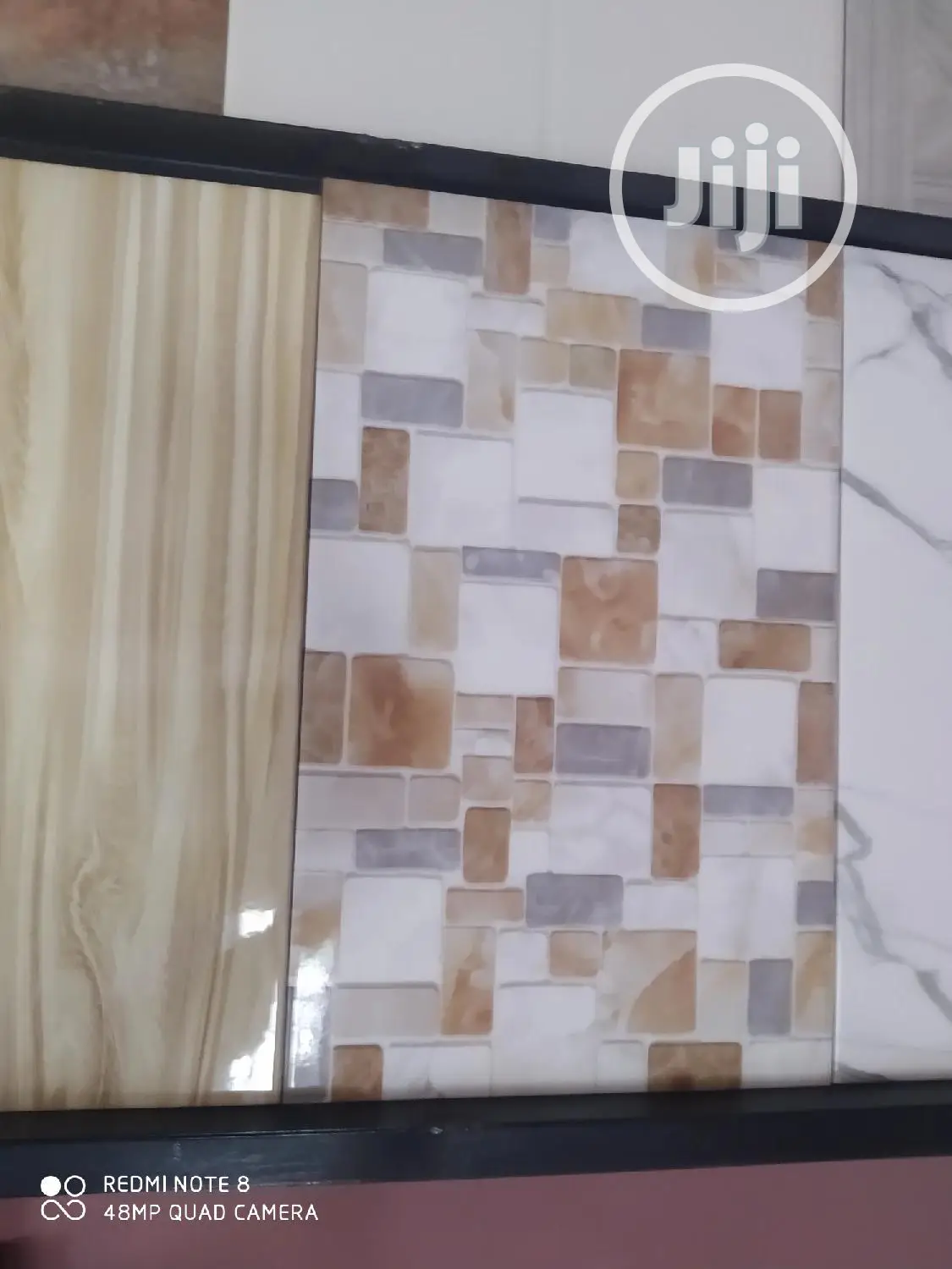 Wall Tiles 25 X 40