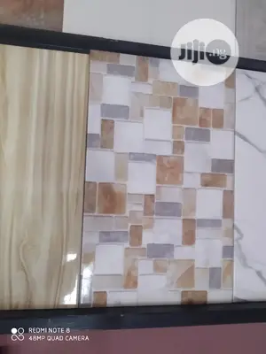 Wall Tiles 25 X 40