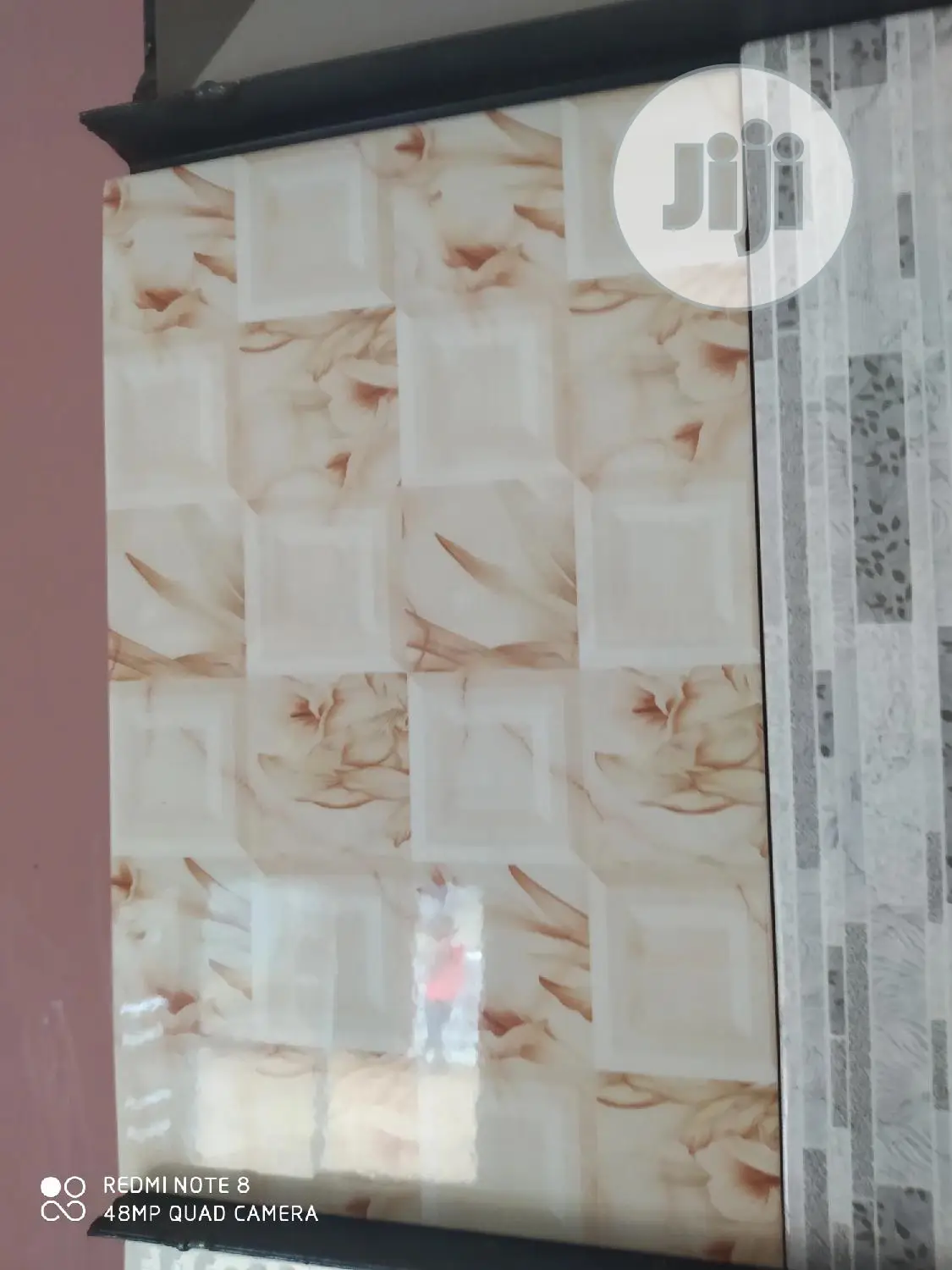 Wall Tiles 25 X 40