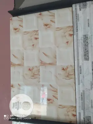 Wall Tiles 25 X 40