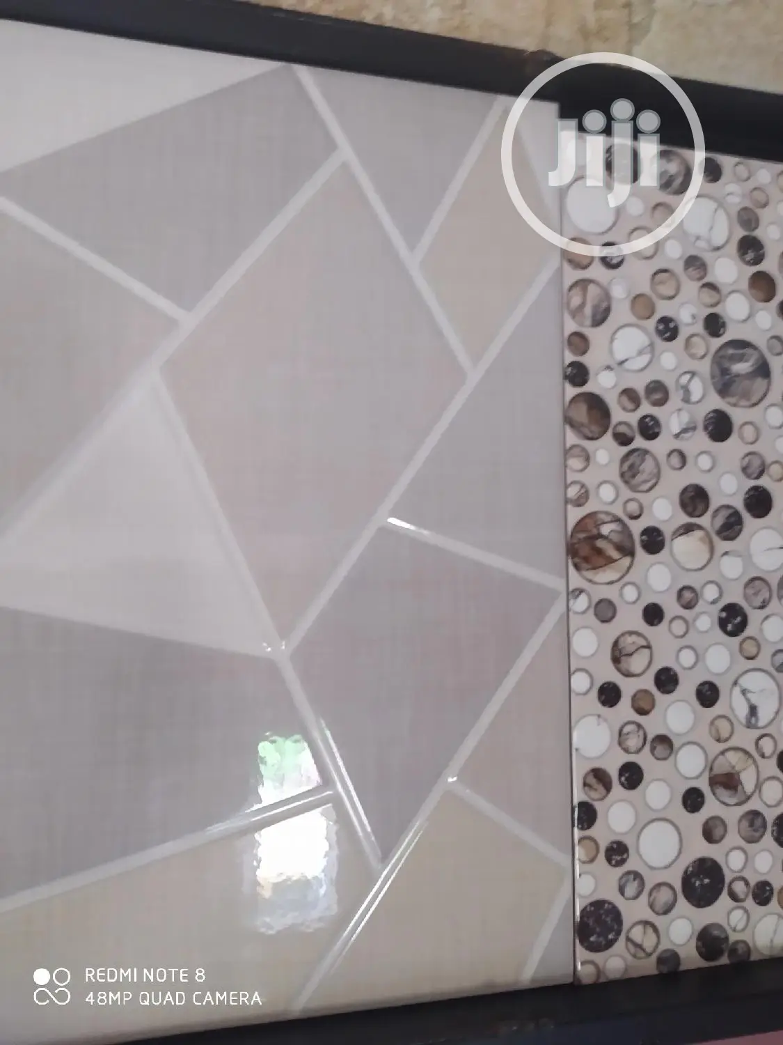 Wall Tiles 25 X 40