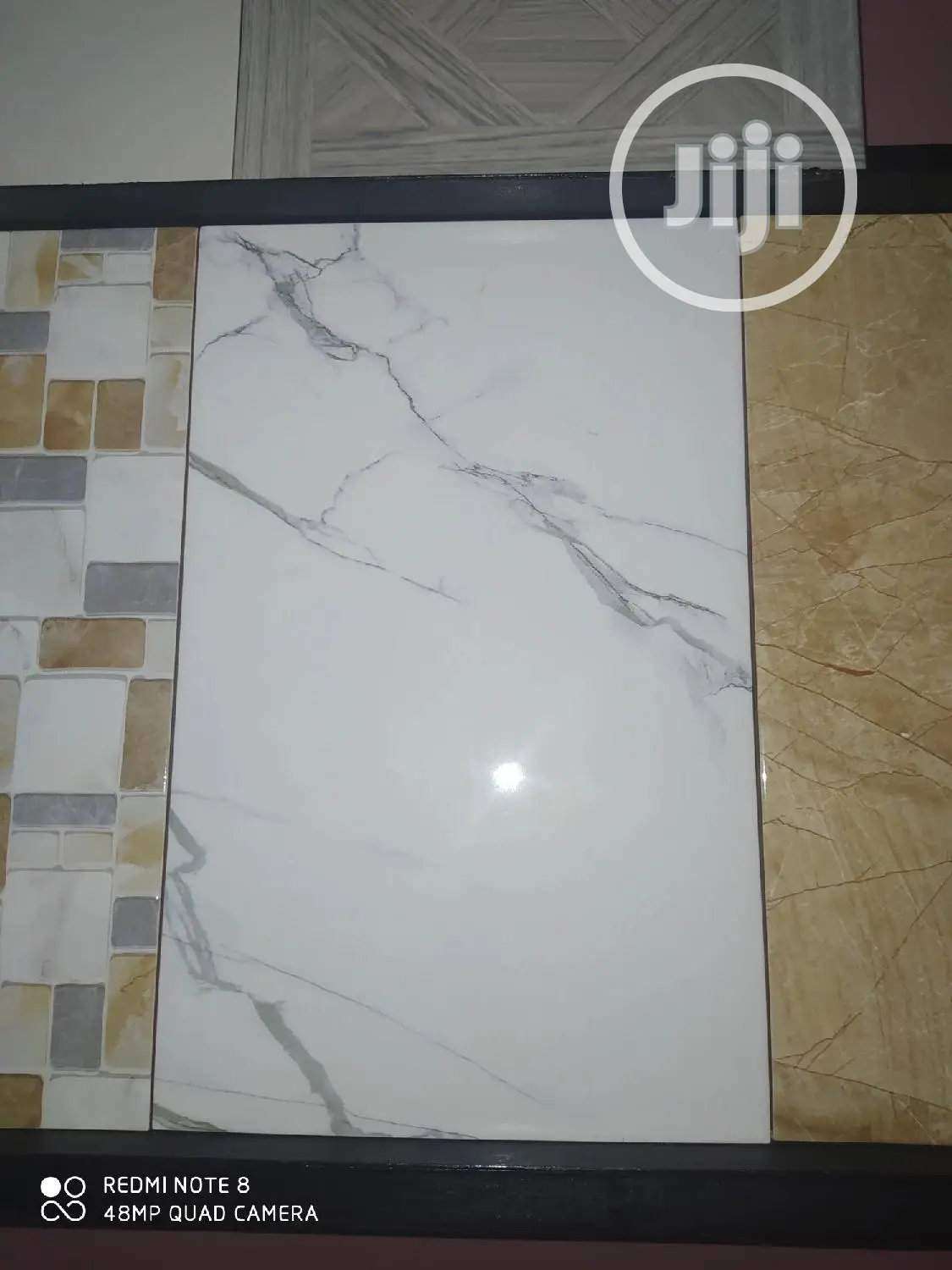Wall Tiles 25 X 40