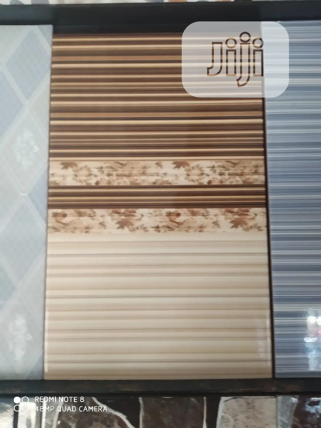 Wall Tiles 25 X 40