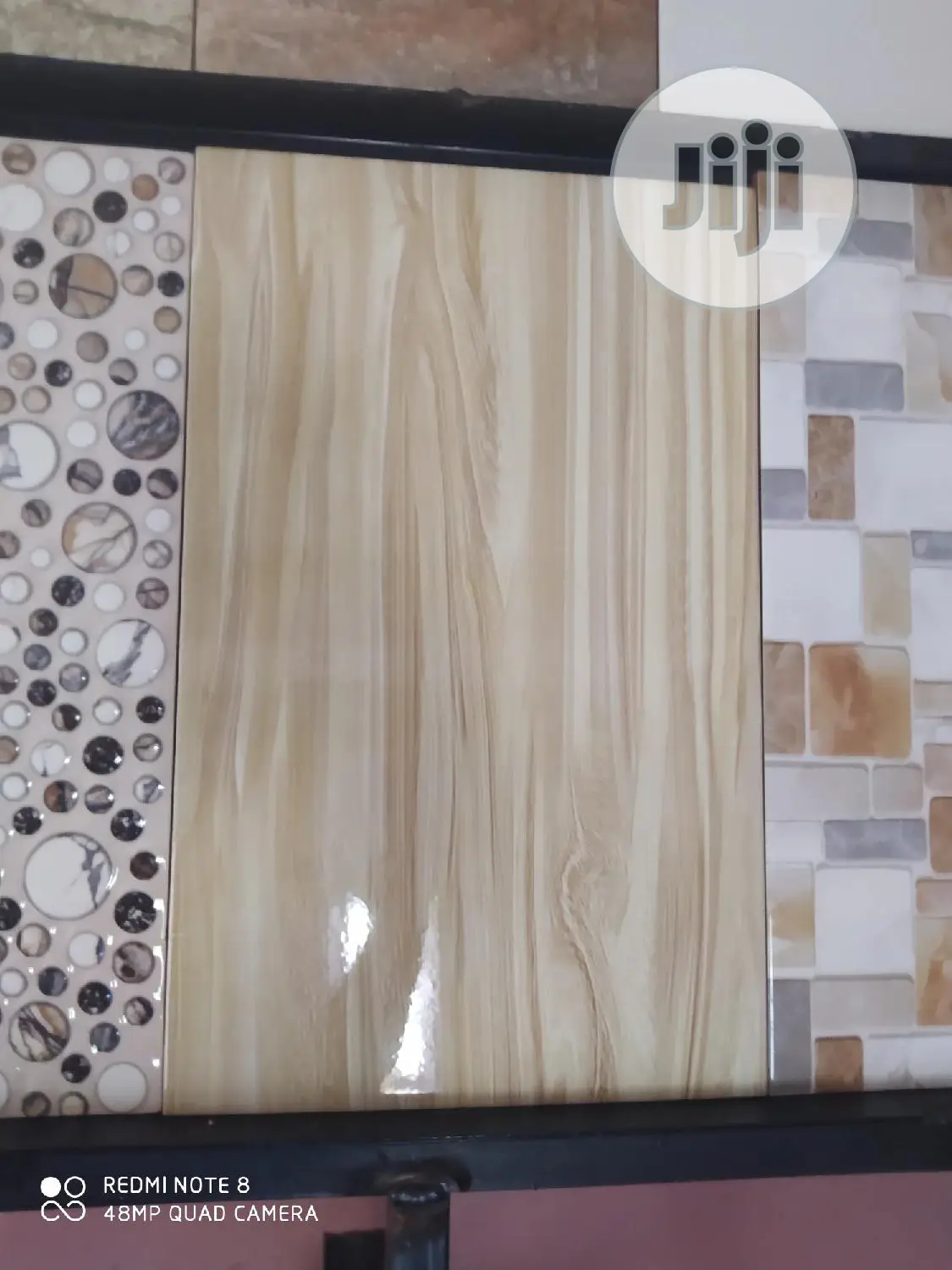 Wall Tiles 25 X 40