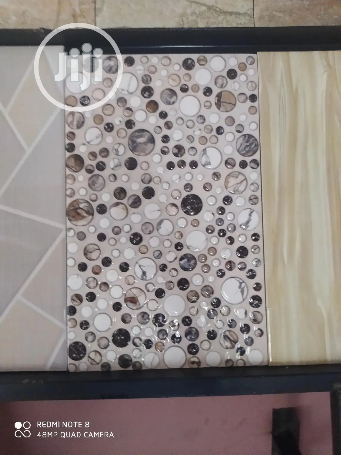 Wall Tiles 25 X 40