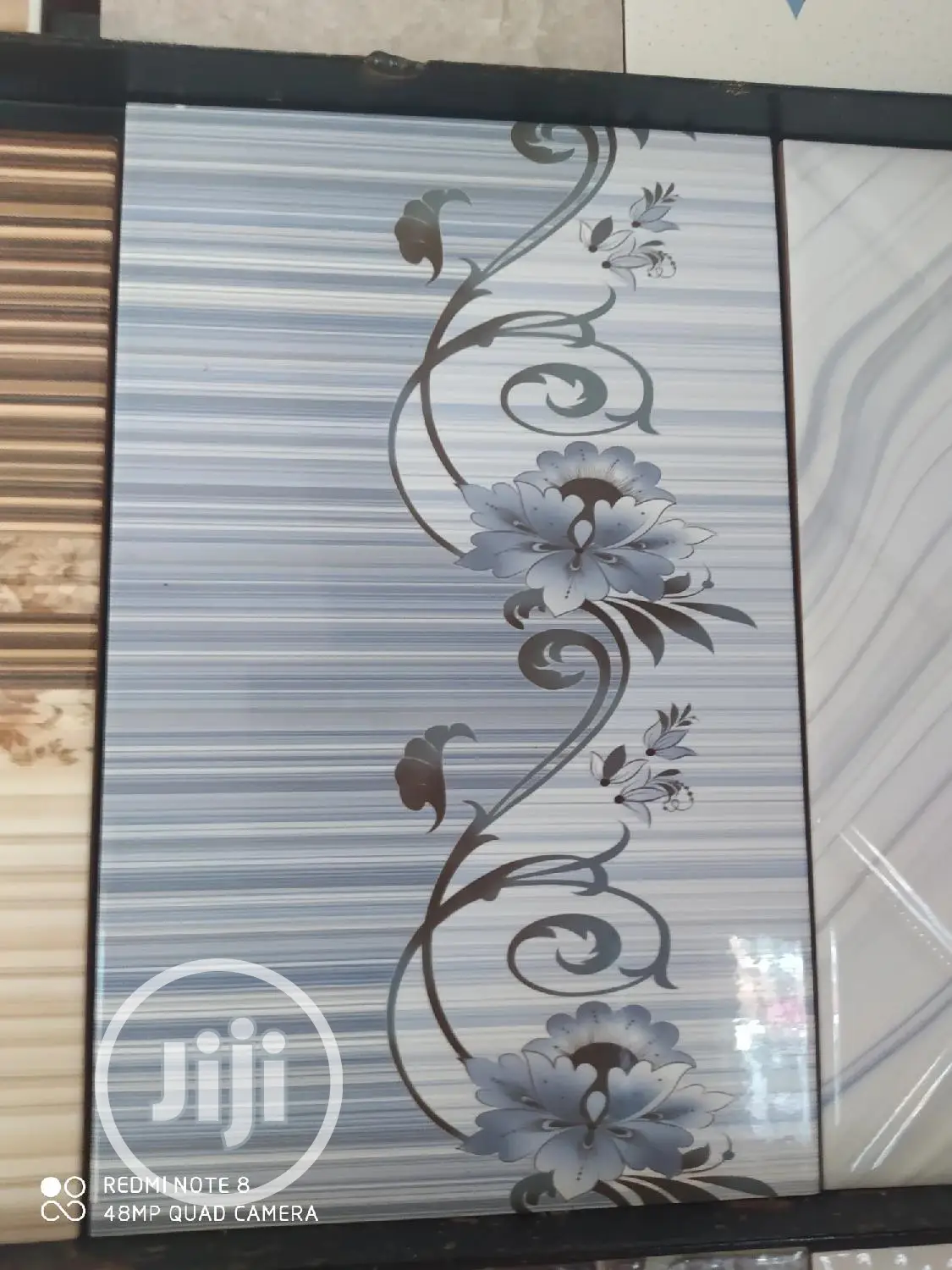 Wall Tiles 25 X 40