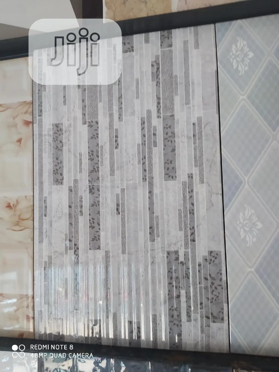 Wall Tiles 25 X 40