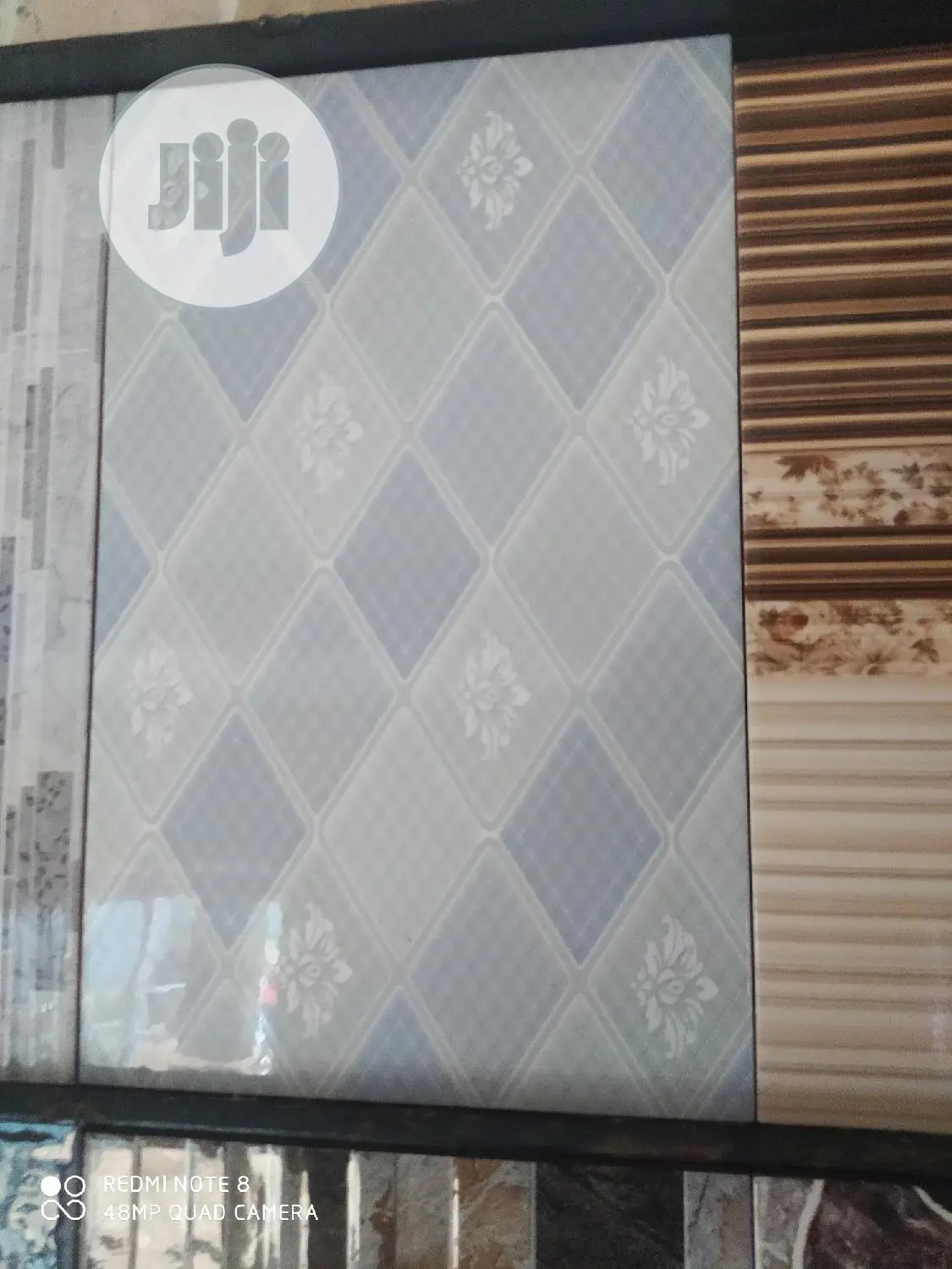 Wall Tiles 25 X 40