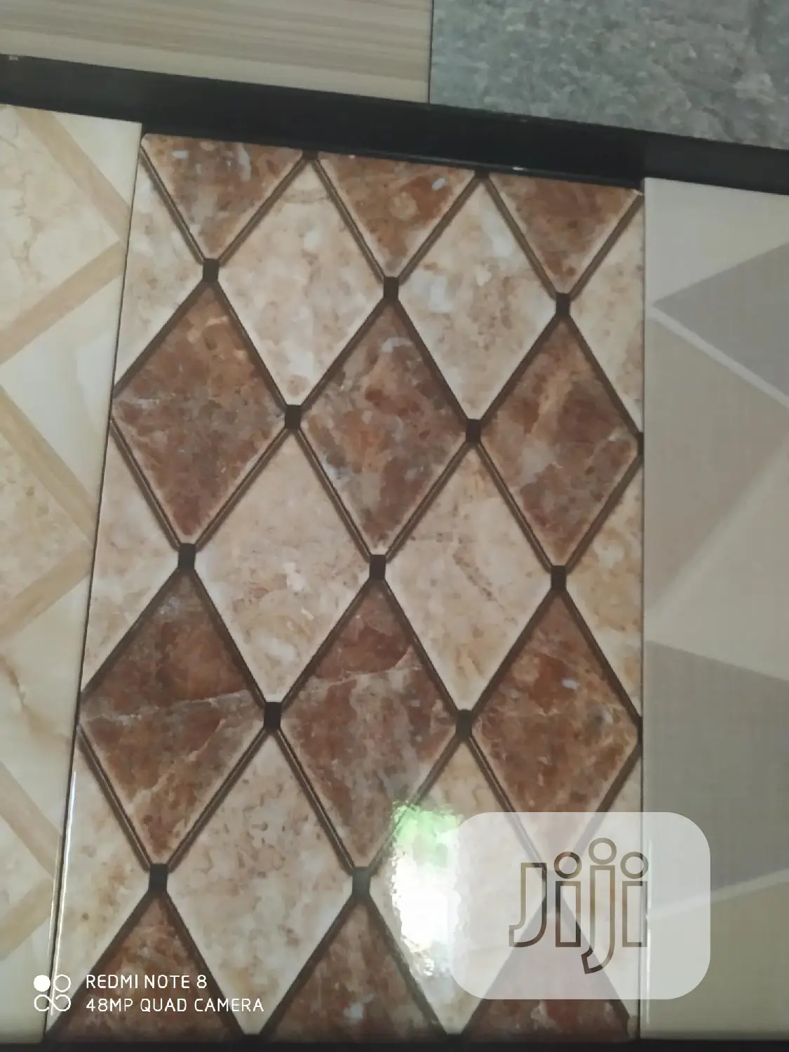Wall Tiles 25 X 40