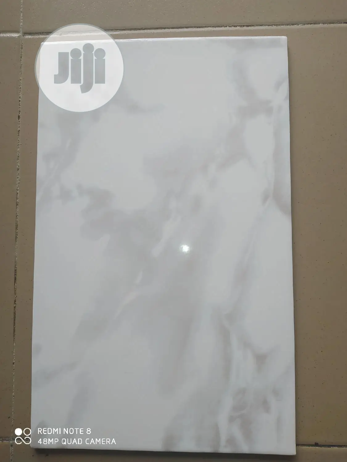 Wall Tiles 25 X 40
