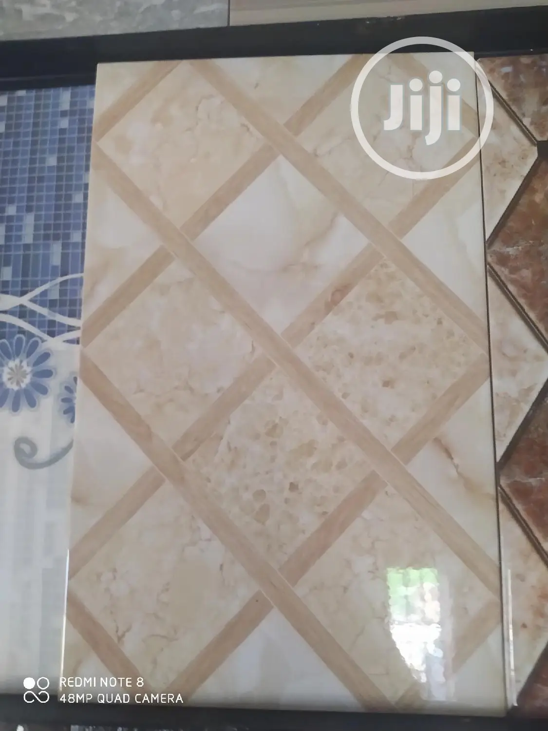 Wall Tiles 25 X 40