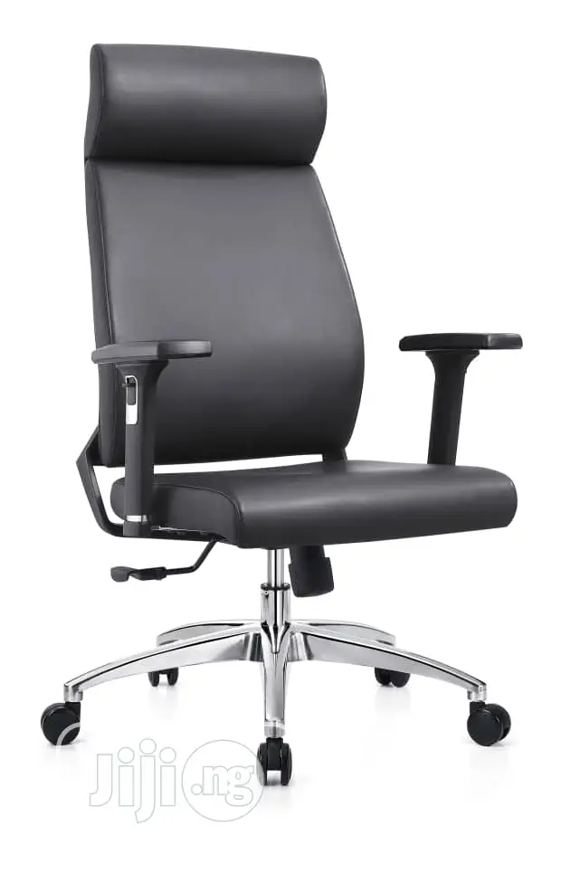 High Quality Executive Chair