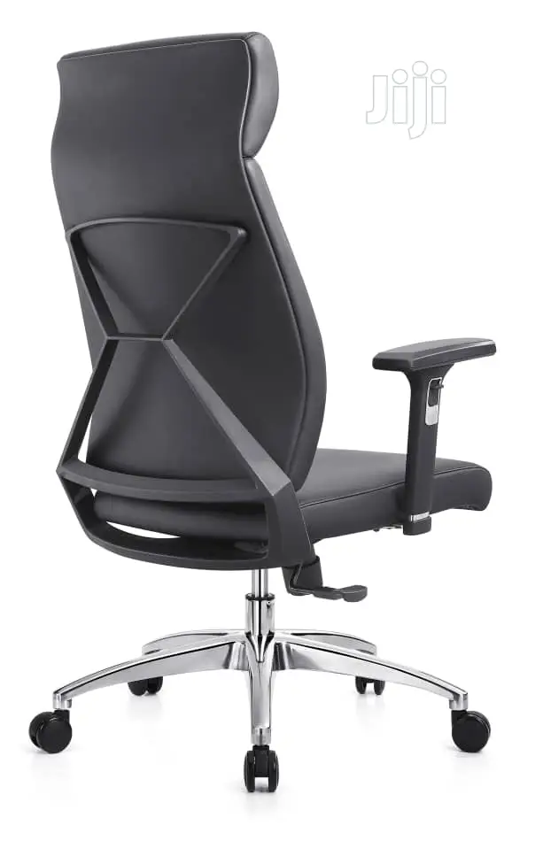 High Quality Executive Chair