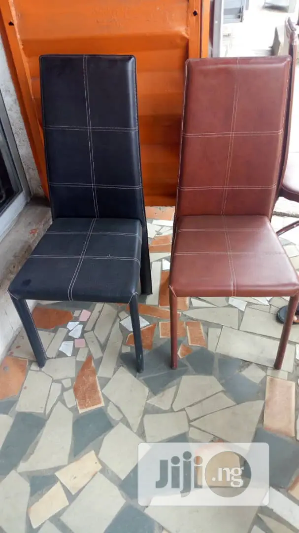 High Quality Dining Chairs