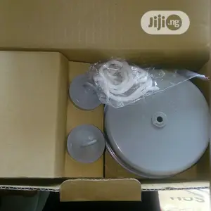 Union Float Switch