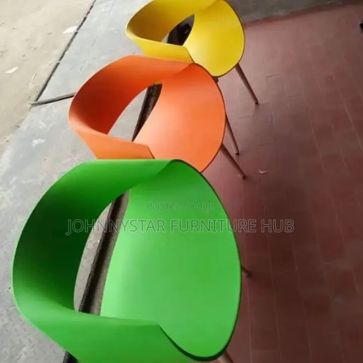 Restaurant Chairs