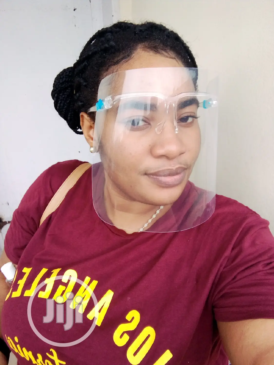 Home Tutor
