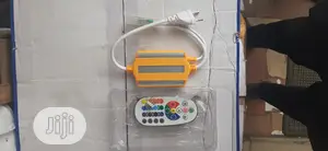 Remote Controller