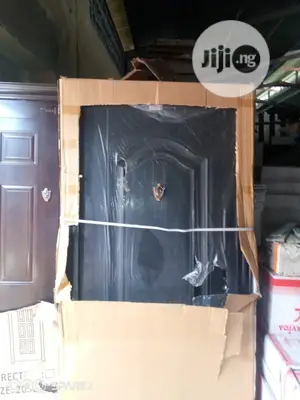 3ft in and in Door