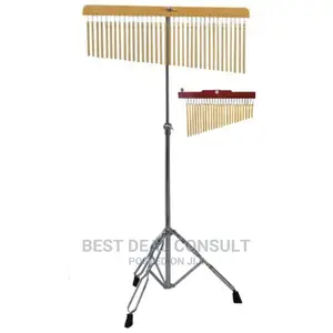 Proffesional Chimes for Sale