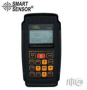 Hardness Tester/Hardness Apparatus