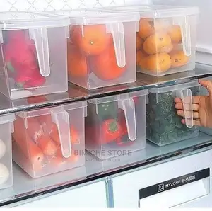 Food,Fruits,Egg Storage Container(1piece)