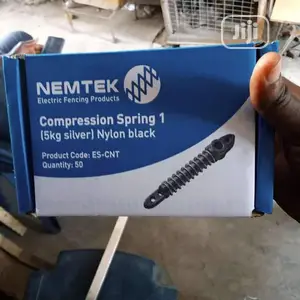 Meet Professional For Repair/Installation For Electric Fence